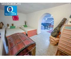 Chalet en Venta en Mutxamel, Alicante