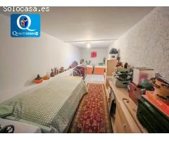 Chalet en Venta en Mutxamel, Alicante