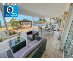 Chalet en Venta en Mutxamel, Alicante