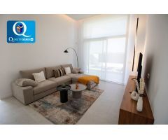 Chalet en Venta en Finestrat, Alicante