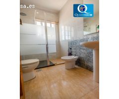 Chalet en Venta en San Vicente del Raspeig, Alicante