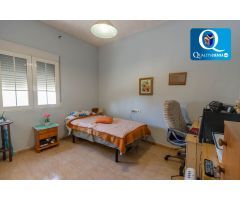 Chalet en Venta en San Vicente del Raspeig, Alicante