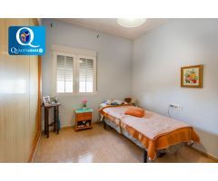 Chalet en Venta en San Vicente del Raspeig, Alicante