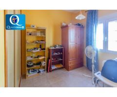 Chalet en Venta en San Vicente del Raspeig, Alicante