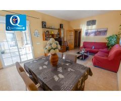 Chalet en Venta en San Vicente del Raspeig, Alicante