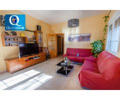 Chalet en Venta en San Vicente del Raspeig, Alicante