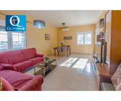 Chalet en Venta en San Vicente del Raspeig, Alicante