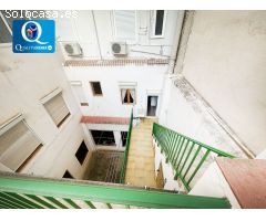 Piso Duplex en Venta en Jijona-Xixona, Alicante