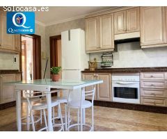 Chalet en Venta en San Vicente del Raspeig, Alicante