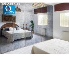 Chalet en Venta en San Vicente del Raspeig, Alicante