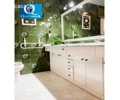Chalet en Venta en San Vicente del Raspeig, Alicante