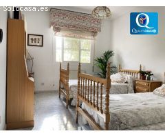 Chalet en Venta en San Vicente del Raspeig, Alicante