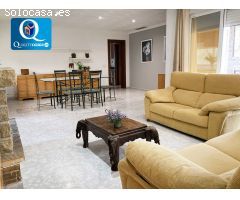 Chalet en Venta en San Vicente del Raspeig, Alicante