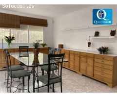 Chalet en Venta en San Vicente del Raspeig, Alicante