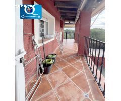 Chalet en Venta en Nucia (La), Alicante