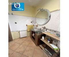 Chalet en Venta en Nucia (La), Alicante