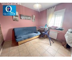 Chalet en Venta en Nucia (La), Alicante