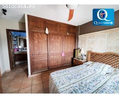 Chalet en Venta en Nucia (La), Alicante