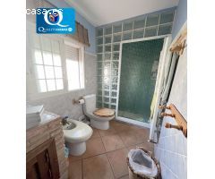Chalet en Venta en Nucia (La), Alicante