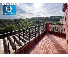 Chalet en Venta en Nucia (La), Alicante