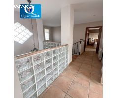 Chalet en Venta en Nucia (La), Alicante