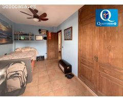 Chalet en Venta en Nucia (La), Alicante