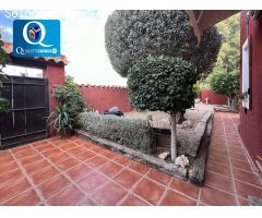 Chalet en Venta en Nucia (La), Alicante