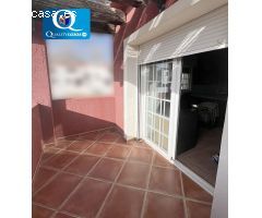 Chalet en Venta en Nucia (La), Alicante