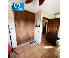 Chalet en Venta en Nucia (La), Alicante