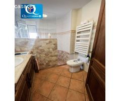 Chalet en Venta en Nucia (La), Alicante