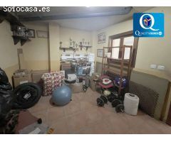 Chalet en Venta en Nucia (La), Alicante