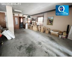Chalet en Venta en Nucia (La), Alicante