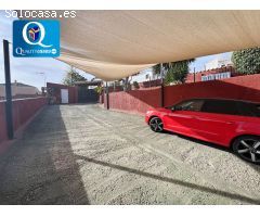 Chalet en Venta en Nucia (La), Alicante