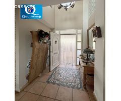 Chalet en Venta en Nucia (La), Alicante