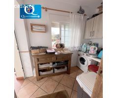 Chalet en Venta en Nucia (La), Alicante