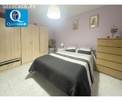 Piso en Venta en Elche/Elx, Alicante