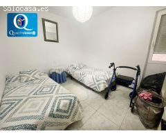 Piso en Venta en Elche/Elx, Alicante