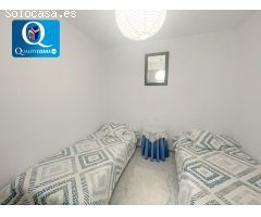 Piso en Venta en Elche/Elx, Alicante