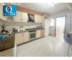 Piso en Venta en Elche/Elx, Alicante