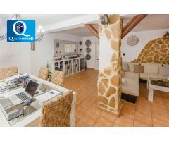 Chalet en Venta en Mutxamel, Alicante