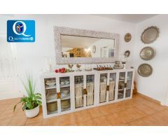 Chalet en Venta en Mutxamel, Alicante