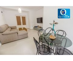 Chalet en Venta en Mutxamel, Alicante