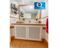 Chalet en Venta en Mutxamel, Alicante