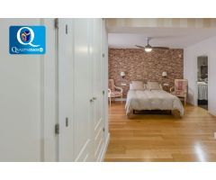 Chalet en Venta en Mutxamel, Alicante