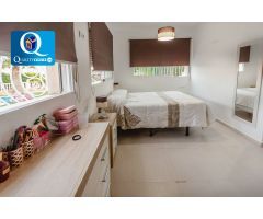 Chalet en Venta en Mutxamel, Alicante