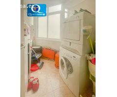 Piso en Venta en Elche/Elx, Alicante