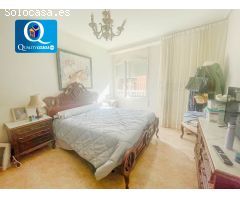 Piso en Venta en Elche/Elx, Alicante