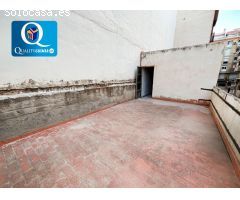 Local en Venta en San Juan de Alicante, Alicante