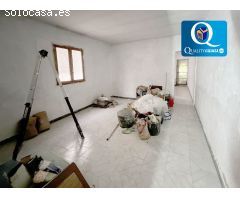 Local en Venta en San Juan de Alicante, Alicante
