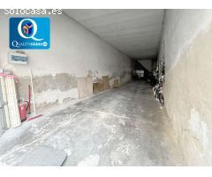 Local en Venta en San Juan de Alicante, Alicante